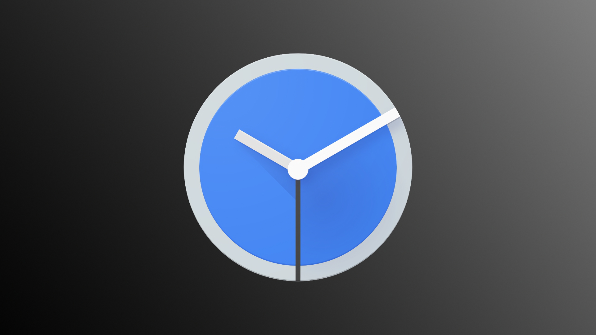 The Google Clock App Now Lets You Record Your Own Alarm Sound Bullfrag