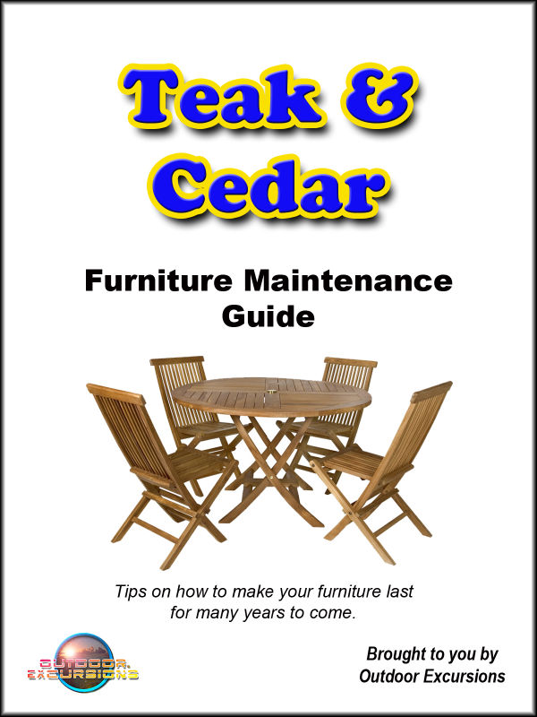 Beauty Home Outdoor Furniture Covers In Calgary