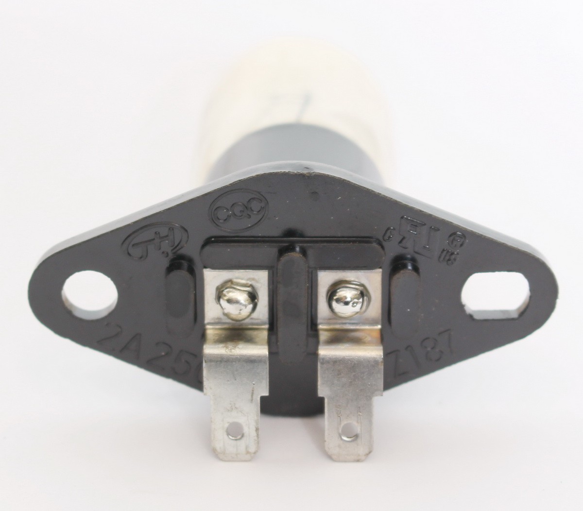 Original Replacement Lamp / Bulb FOR Oster OGB61102 Microwave eBay