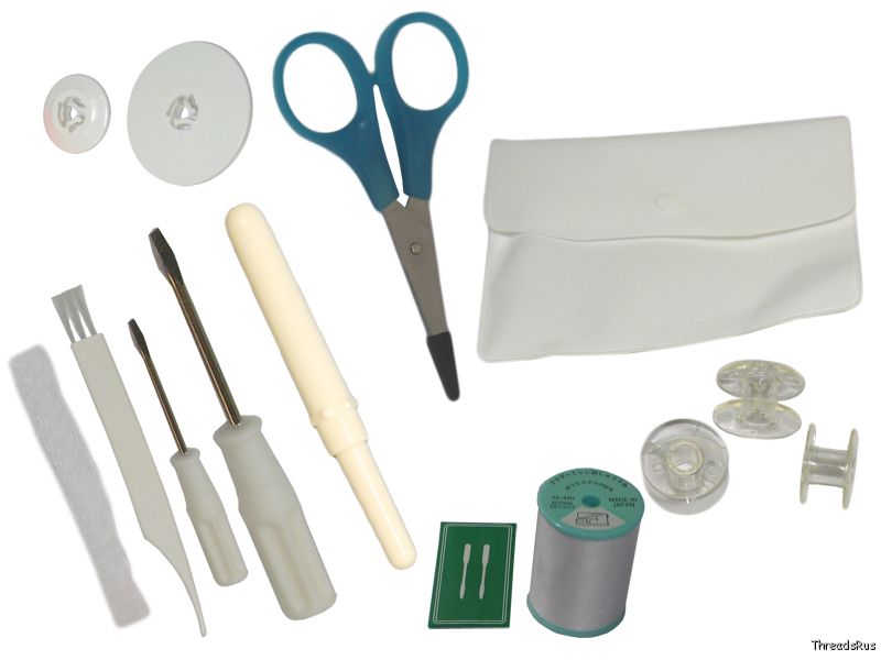 NEW BROTHER PE770 EMBROIDERY MACHINE + EMBROIDERY THREADS + BACKING 12502623489 eBay