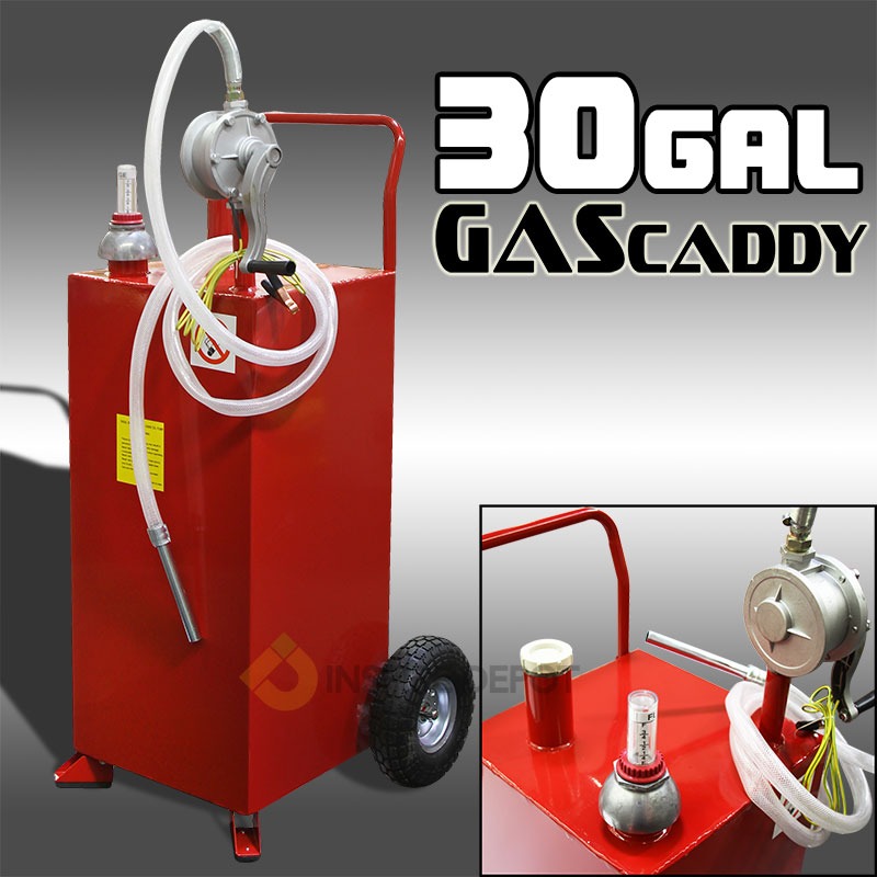 Diesel Fuel Tank Diesel Fuel Tank Grounding