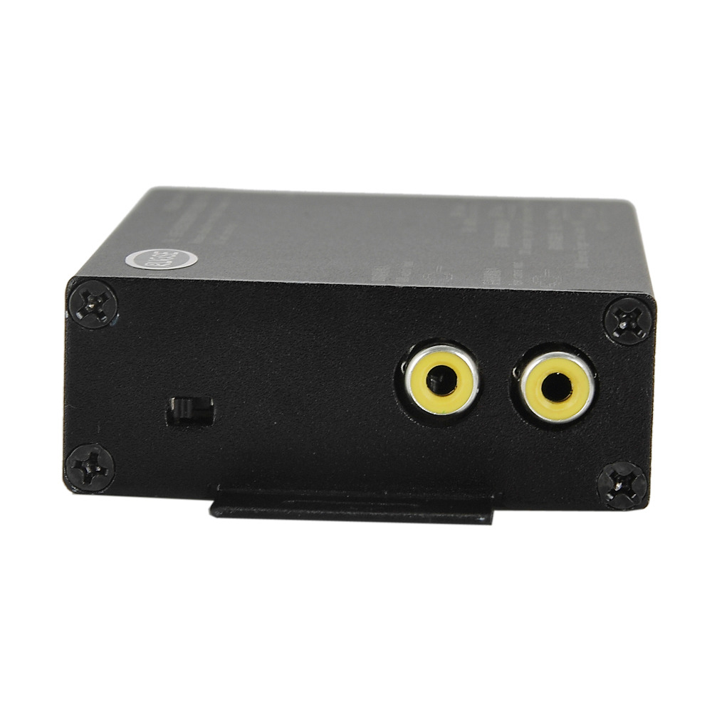 Correct tyre pressure chrysler grand voyager