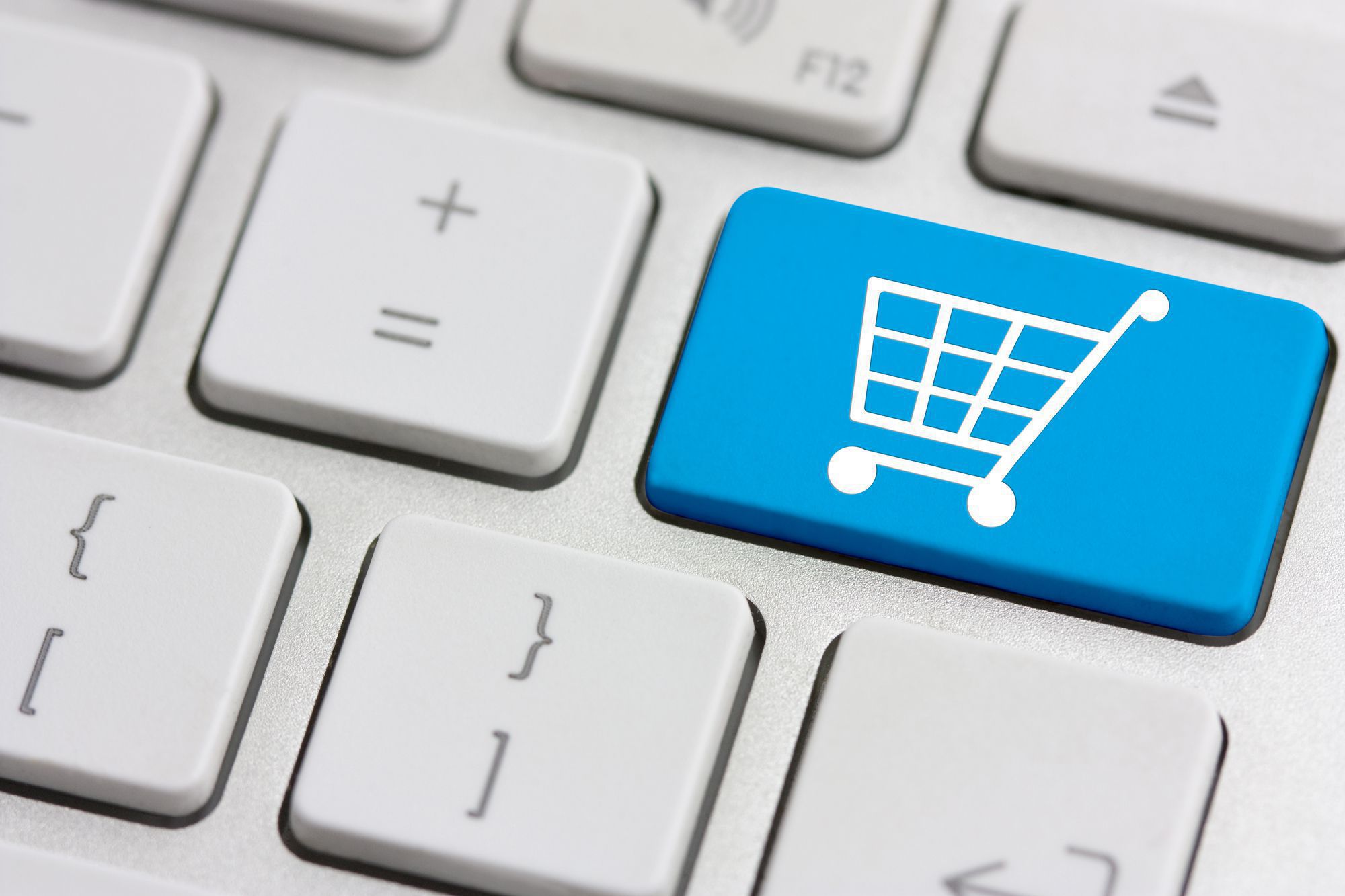 TOP 10 sites de vendas online em Portugal Jasmin.