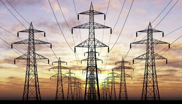 Veja como o STJ tem julgado questões sobre o fornecimento de energia