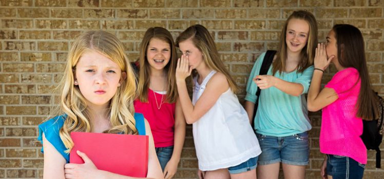 Bullying em escola pública gera dever de indenizar do Estado