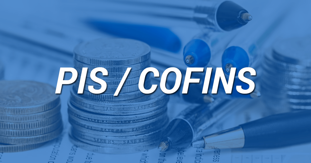 Exclusão do ICMS da base de cálculo do PIS/Cofins