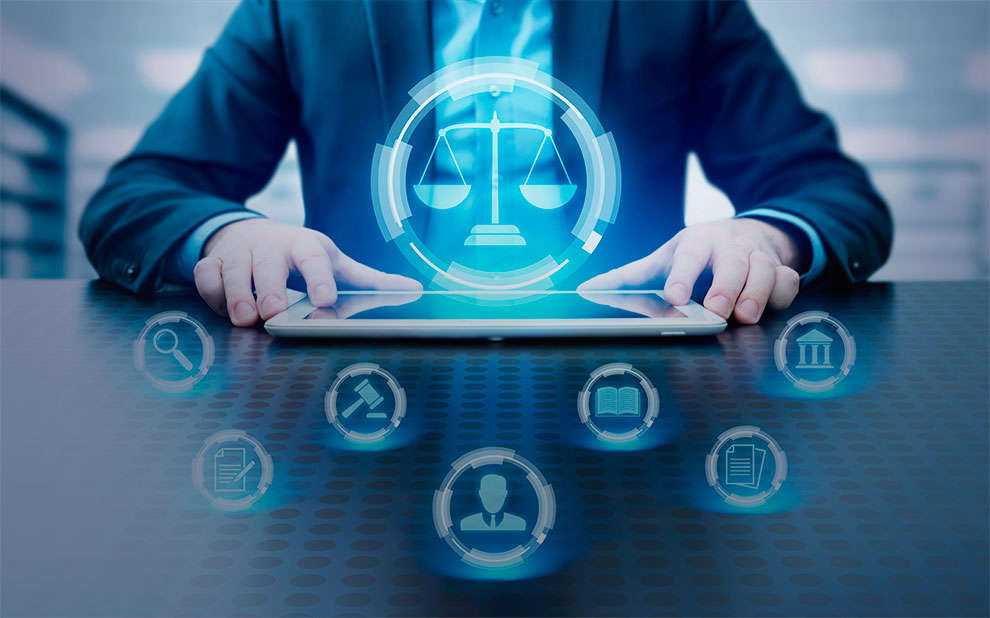 RevoluÃ§Ã£o TecnolÃ³gica e o Futuro do Trabalho AutÃ´nomo