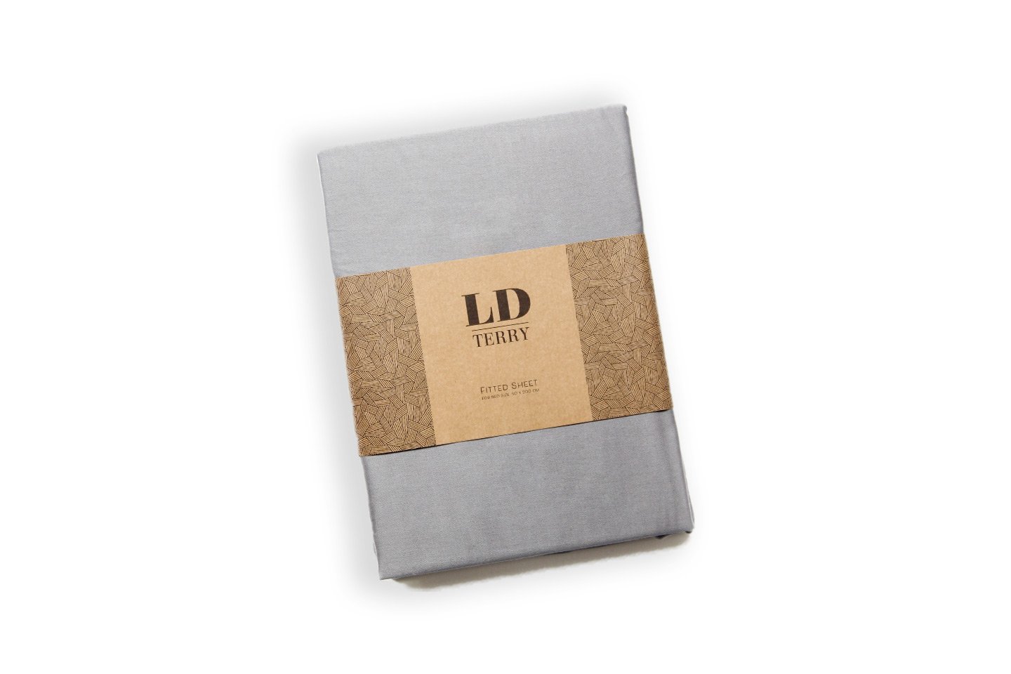 Ld Terry Dra På Lakan LD Terry drapålakan Let’s deal