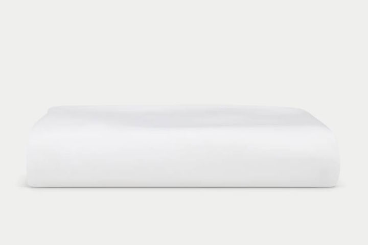 Lakan I Bambu Lakan i temperaturreglerande bambu 2pack Let’s deal