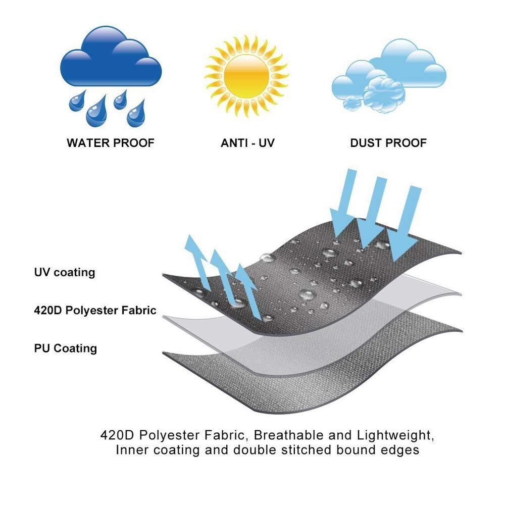 Vattentätt Möbelöverdrag För Soffa Vattentätt möbelöverdrag för soffa Let’s deal
