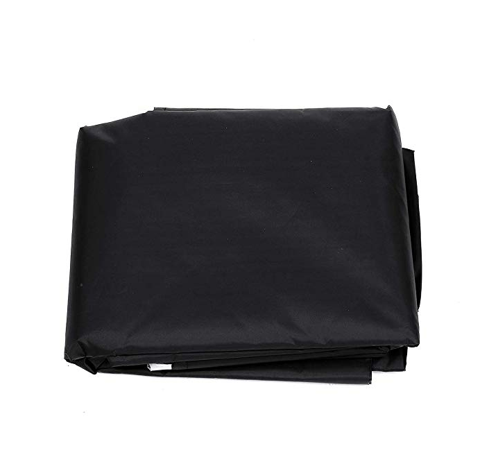 Vattentätt Möbelöverdrag För Soffa Vattentätt möbelöverdrag för soffa Let’s deal