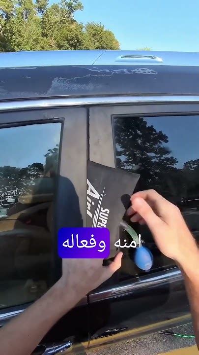:: انظر إلى الرجل الذي يحلم بالطماطم الحمراء ::