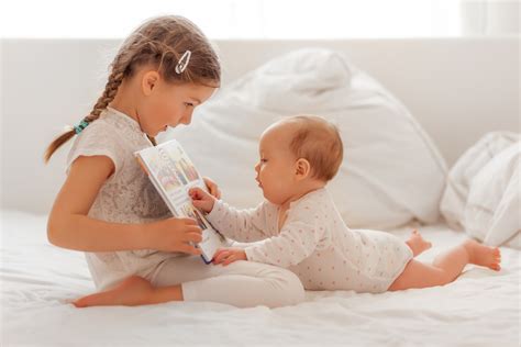 1_ استخدم القطرات مع الأطفال الأكبر سنًا