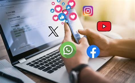 1- التواصل مع قناة الهوية اليمنية عبر موقع التواصل الاجتماعي فيسبوك