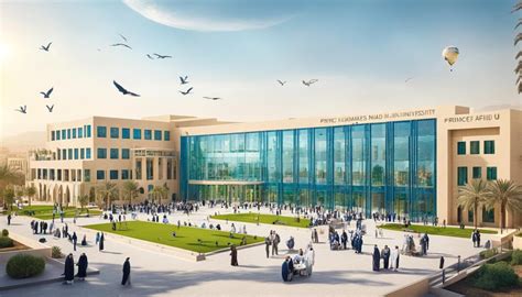 1- الجهات التي اعتمدت جامعة الأمير فهد بن سلطان نموذجاً 1- الجهات التي اعتمدت جامعة الأمير فهد بن سلطان نموذجاً