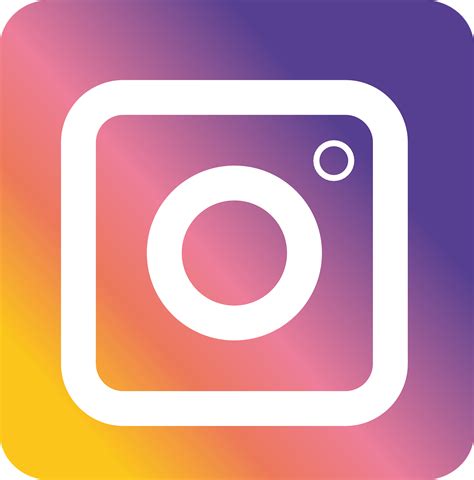 1. تصفية التعليقات في تطبيق Instagram لأجهزة Android و iOS 1. تصفية التعليقات في تطبيق Instagram لأجهزة Android و iOS