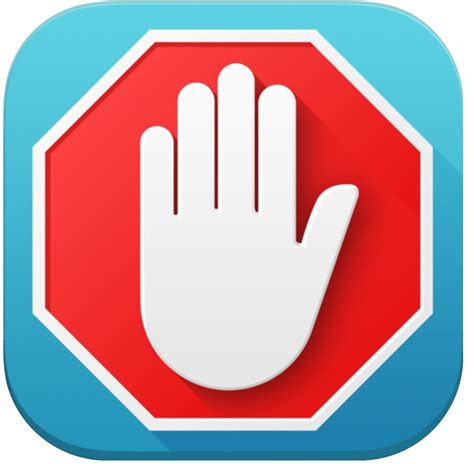 1- تطبيق AdBlock Plus لمنع الإعلانات من Android و iPhone 1- تطبيق AdBlock Plus لمنع الإعلانات من Android و iPhone