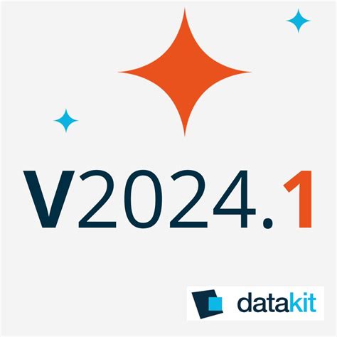 1-تطبيق Datakit
