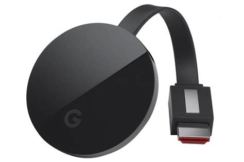 1- قم بتوصيل Android بالتلفزيون عبر اتصال HDMI