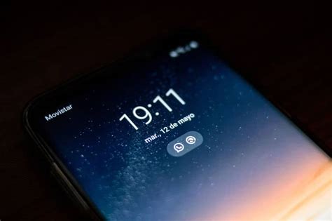 1- كيفية تكوين iPhone عندما يكون مقفلاً بواسطة iCloud