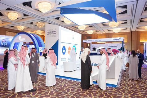1- مبادرة الشركات والتي تشمل قطاع الصناعة والسياحة على وجه الخصوص وباقي القطاعات للعملاء الذين تقل ديونهم عن 10 ملايين جنيه.