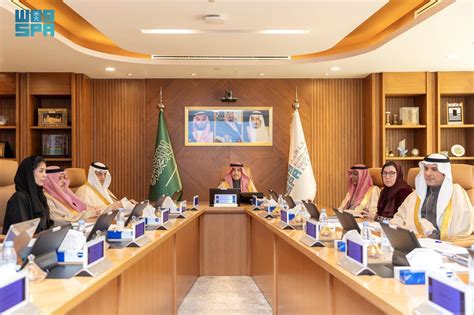2- إدارة البحوث والمعلومات في وكالة الأنباء السعودية