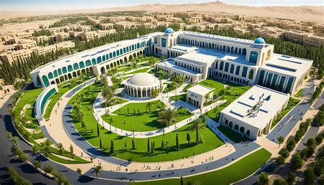 2- العضوية التي تحصل عليها جامعة الأمير فهد بن سلطان نموذجاً 2- العضوية التي تحصل عليها جامعة الأمير فهد بن سلطان نموذجاً