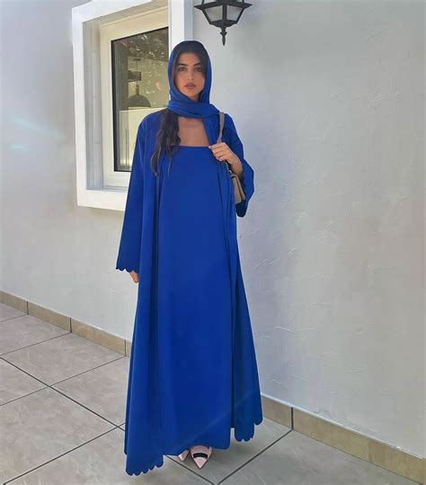 2. النيلي 2. النيلي