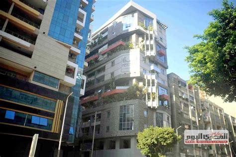 2- تاريخ منطقة رشدي بالإسكندرية