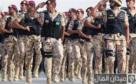 2- تسليم رواتب العسكريين للأمن والحماية