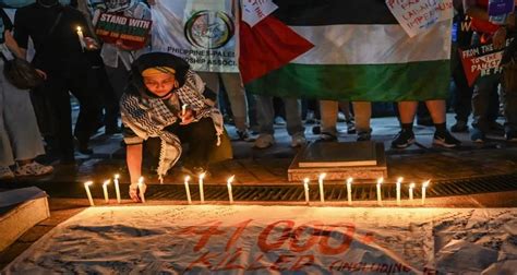 2- ثانياً: الجرائم التي تضر بالهيئات والمؤسسات