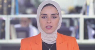 2- خدمة تغيير البطاقات من محافظة إلى أخرى