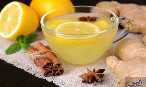 2- طريقة تحضير مشروب الكزبرة لخسارة الوزن