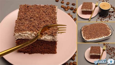 2- طريقة عمل النسكافيه الباردة مع العسل