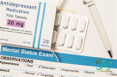 2- مثبطات امتصاص السيروتونين والنوربينفرين (SNRIs) 2- مثبطات امتصاص السيروتونين والنوربينفرين (SNRIs)