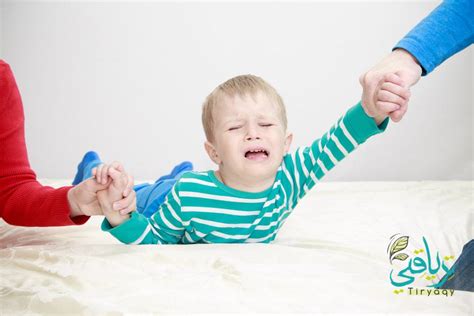 2. مهارات التعامل مع الأطفال العنيدين