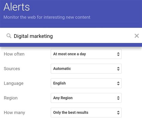 2- مواقع Google والخدمات التي تمت من خلالها