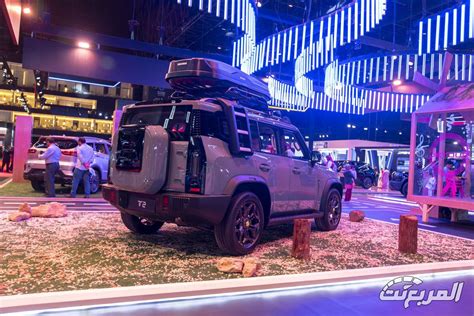 2_ موفي 2_ موفي