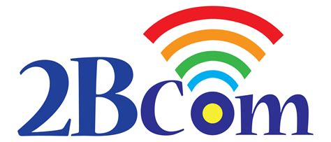 2B.COM متجر