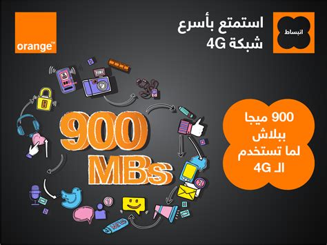 3- احصل على 1800 ميجا في نظام باقة Extreme Net