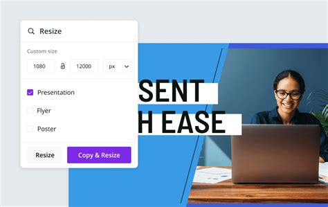 3. اطبع عنوان URL لمتجرك على جميع المواد التسويقية 3. اطبع عنوان URL لمتجرك على جميع المواد التسويقية