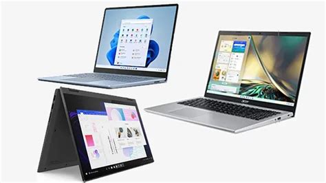 3. الأجهزة التي تعمل بنظام Windows مثل أجهزة الكمبيوتر المحمولة أو أجهزة الكمبيوتر 3. الأجهزة التي تعمل بنظام Windows مثل أجهزة الكمبيوتر المحمولة أو أجهزة الكمبيوتر