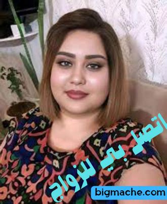 3- العائل الوحيد لوالدته إذا كانت مطلقة أو أرملة أو كان زوجها غير قادر على الكسب.