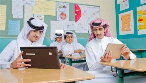 30 يونيو 2024 من خلال الرابط lms.moe.gov.ae لبوابة التعليم الذكية في دولة الإمارات العربية المتحدة، يمكن للمعلمين والطلاب الدخول إلى المنصة والتعلم عن بعد وحل الاختبارات والدروس - عالم الفتيات في نابلس 30 يونيو 2024 من خلال الرابط lms.moe.gov.ae لبوابة التعليم الذكية في دولة الإمارات العربية المتحدة، يمكن للمعلمين والطلاب الدخول إلى المنصة والتعلم عن بعد وحل الاختبارات والدروس - عالم الفتيات في نابلس