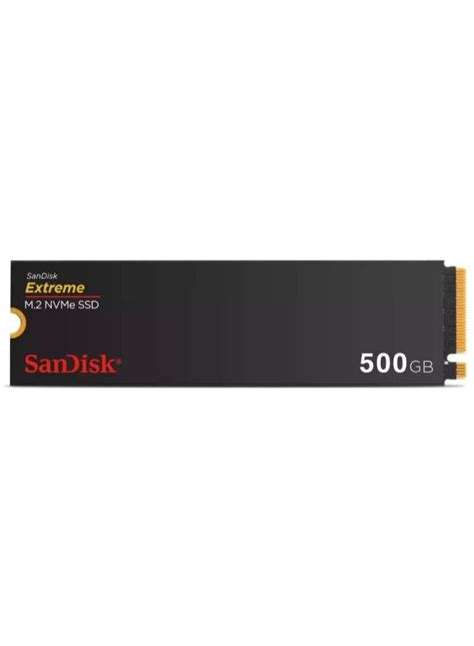 4- 4000 ميجابايت في نظام Extreme Net