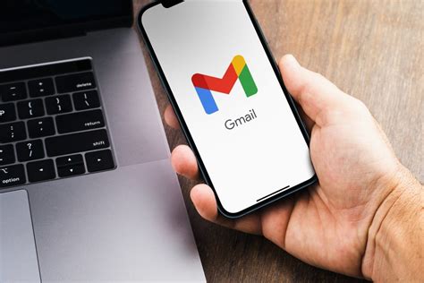 4- إعادة تعيين كلمة مرور Gmail من خلال أجهزة Android