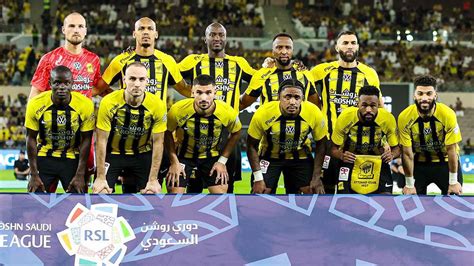 4- تحذيرات مهمة 4- تحذيرات مهمة