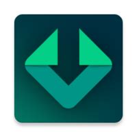 4- قم بتنزيل برنامج ACCELERATOR PLUS