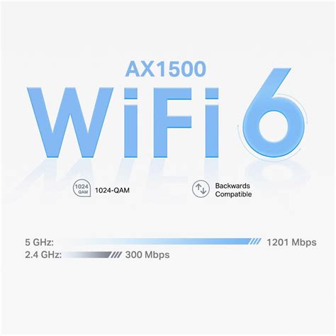 5- 8000 ميجابايت على نظام Extreme Net