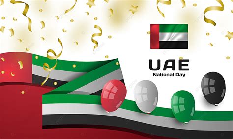 50 خلفيات اليوم الوطني لدولة الإمارات العربية المتحدة